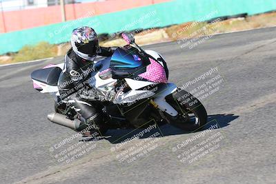 media/Oct-15-2022-TrackXperience (Sat) [[8f70b8b0be]]/Group 2/session 2 turn 3 and 4/